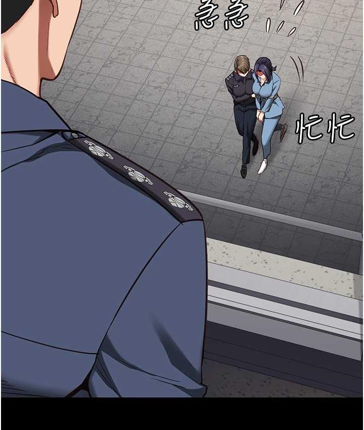 187.jpg