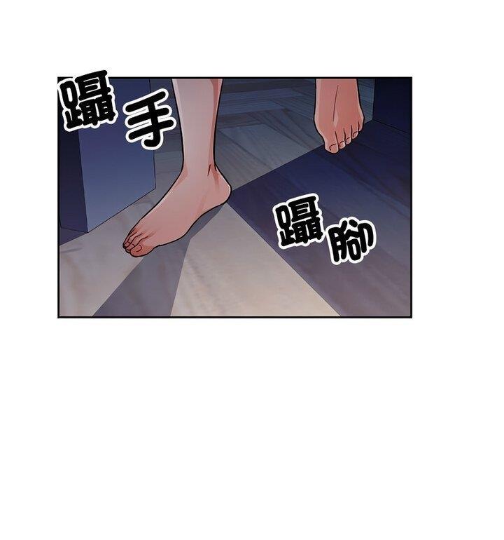 91.jpg