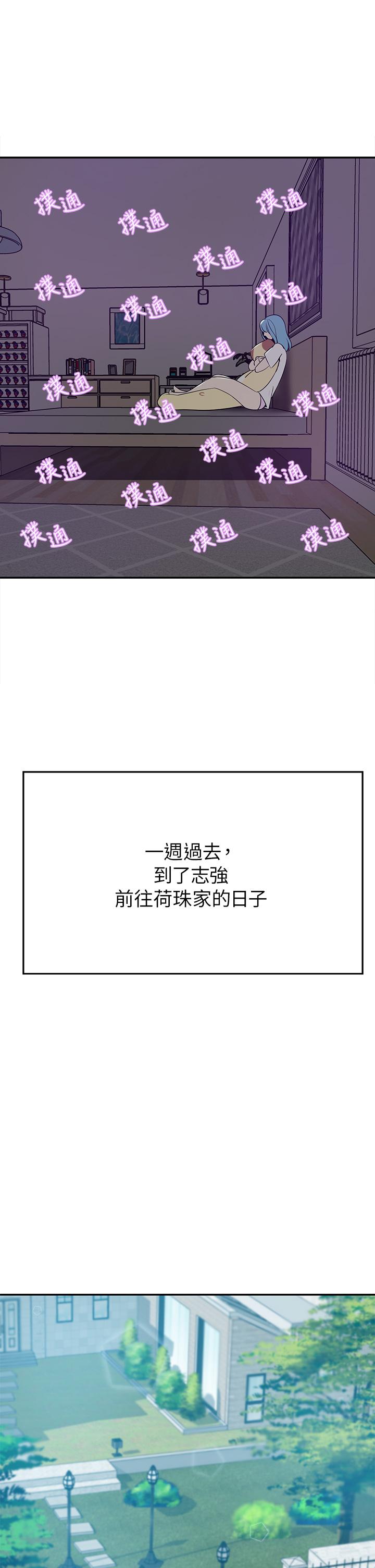90.jpg