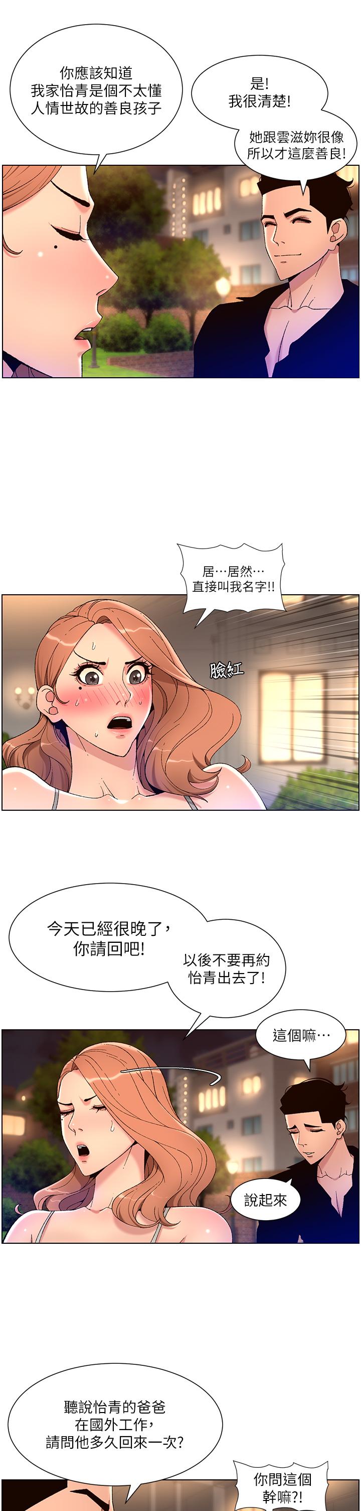 60.jpg
