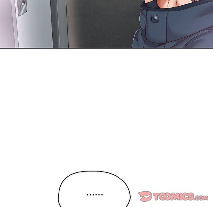 113.jpg