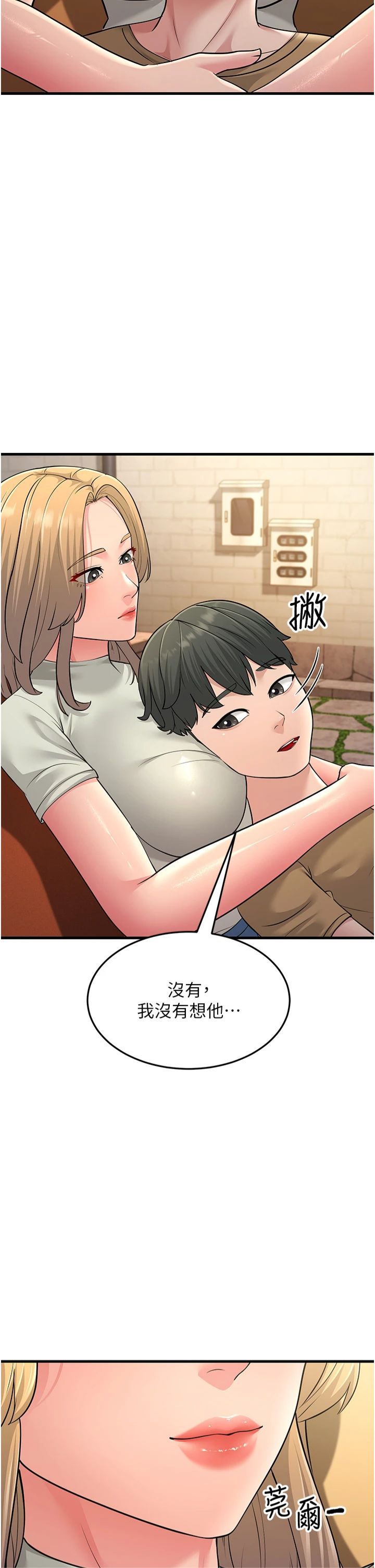 63.jpg