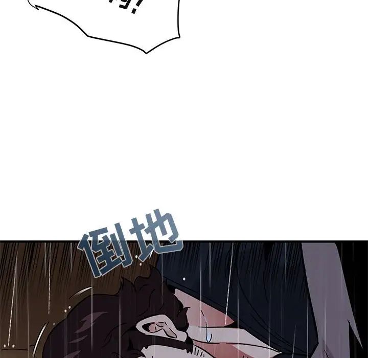 45.jpg