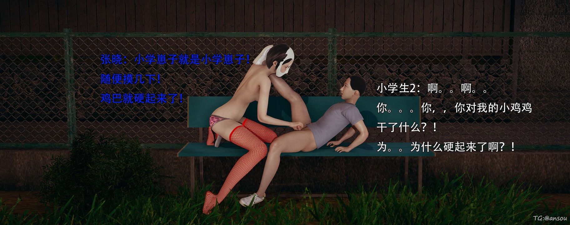 62.jpg