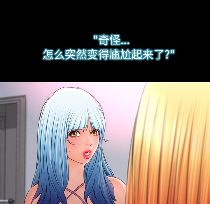 53.jpg
