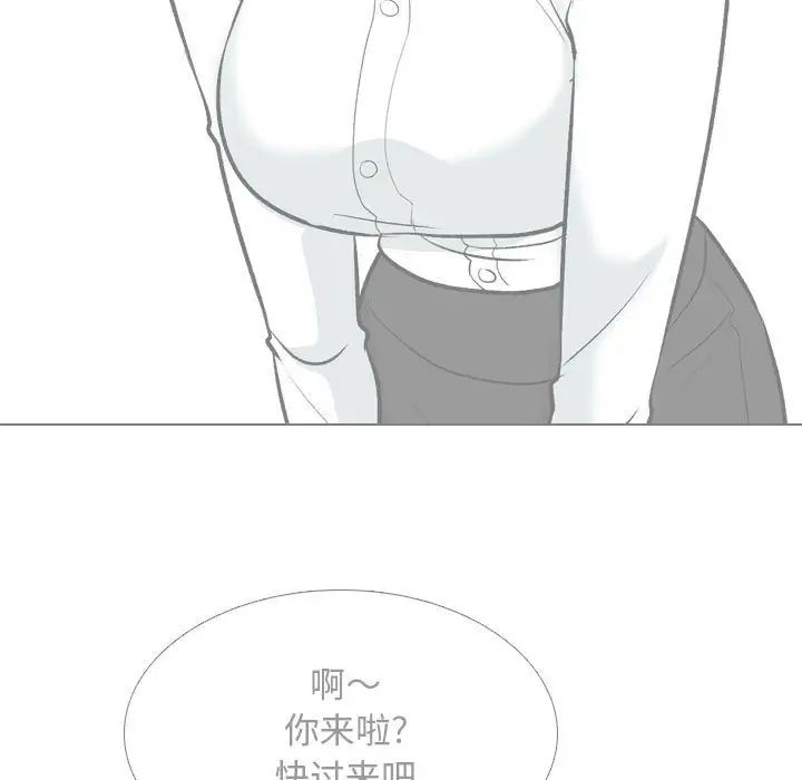 59.jpg