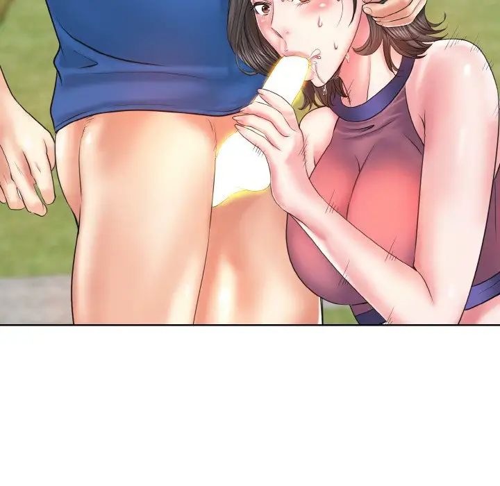 96.jpg