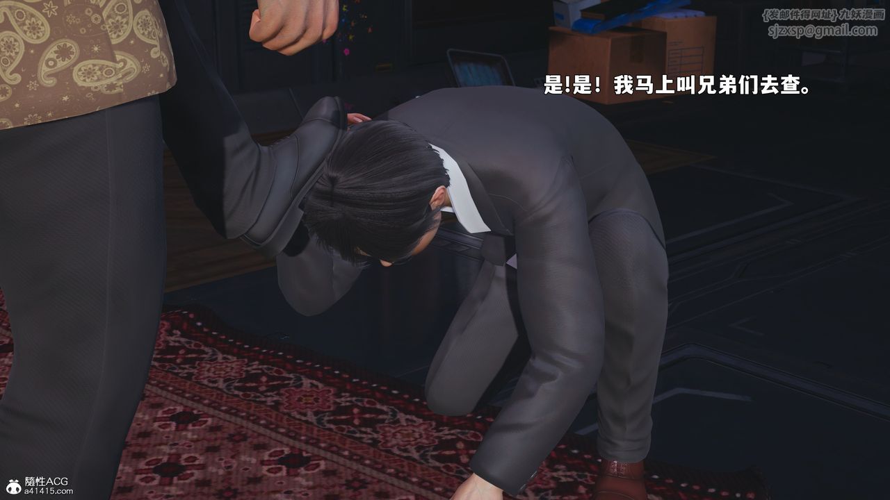 73.jpg