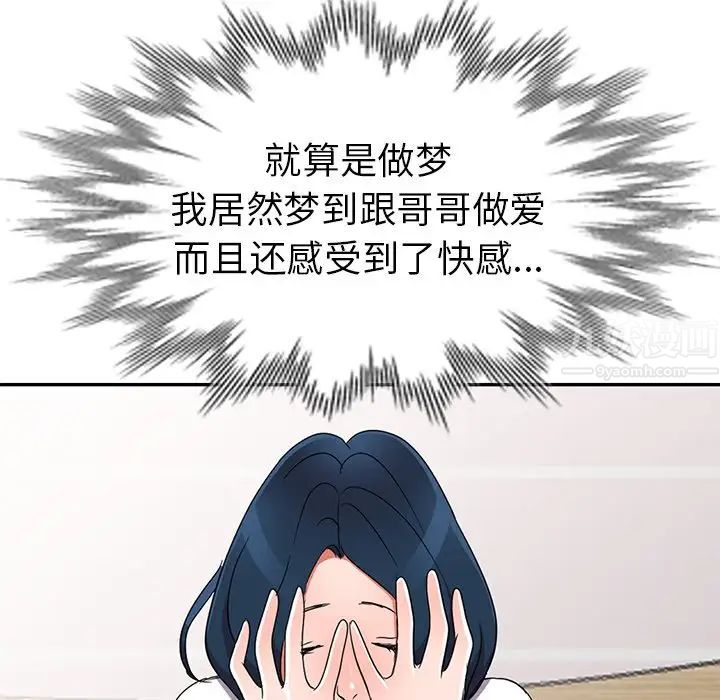57.jpg