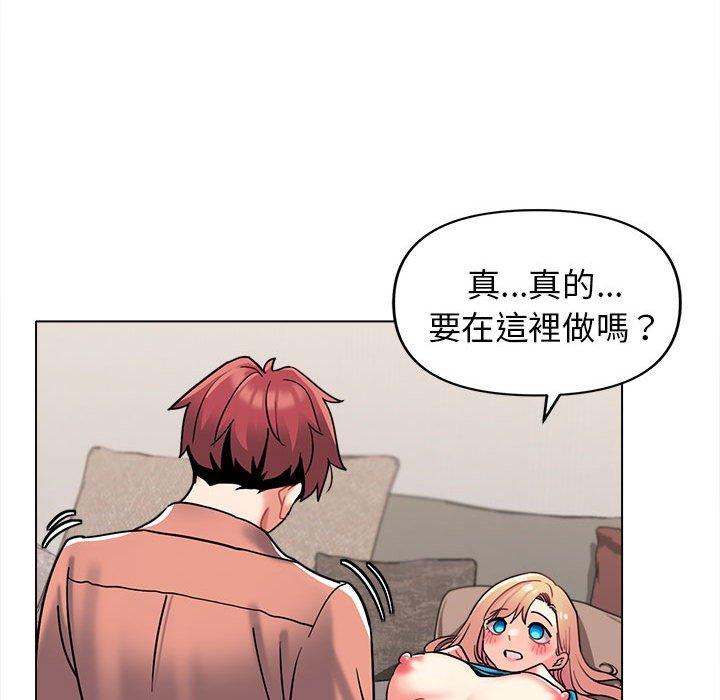 96.jpg