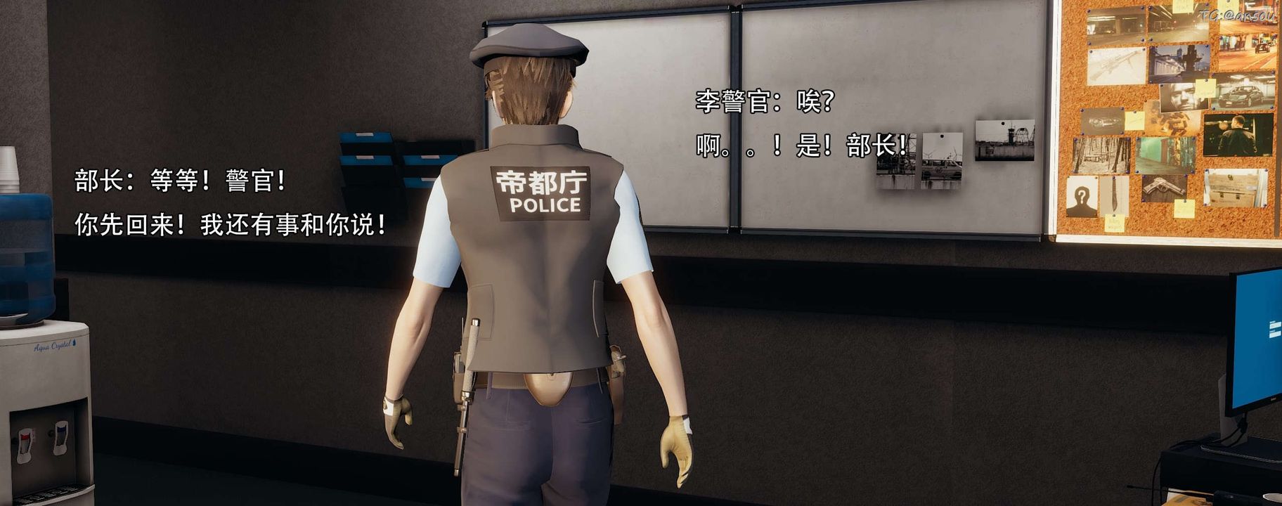 43.jpg