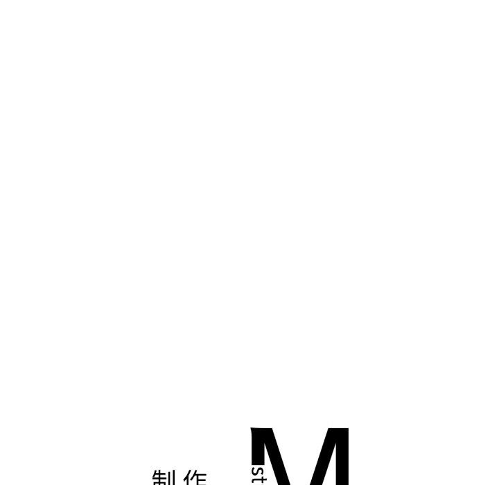 89.jpg