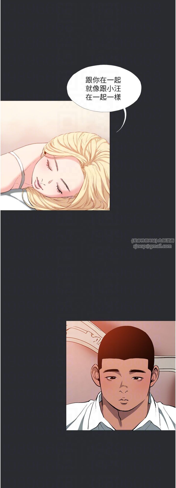 47.jpg