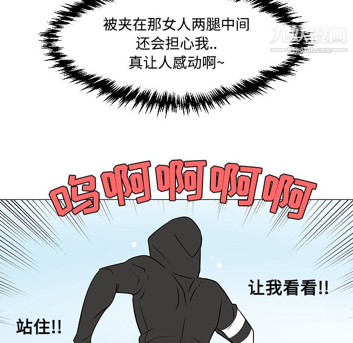 80.jpg