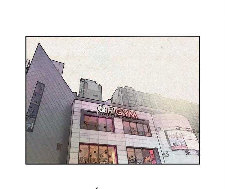 84.jpg