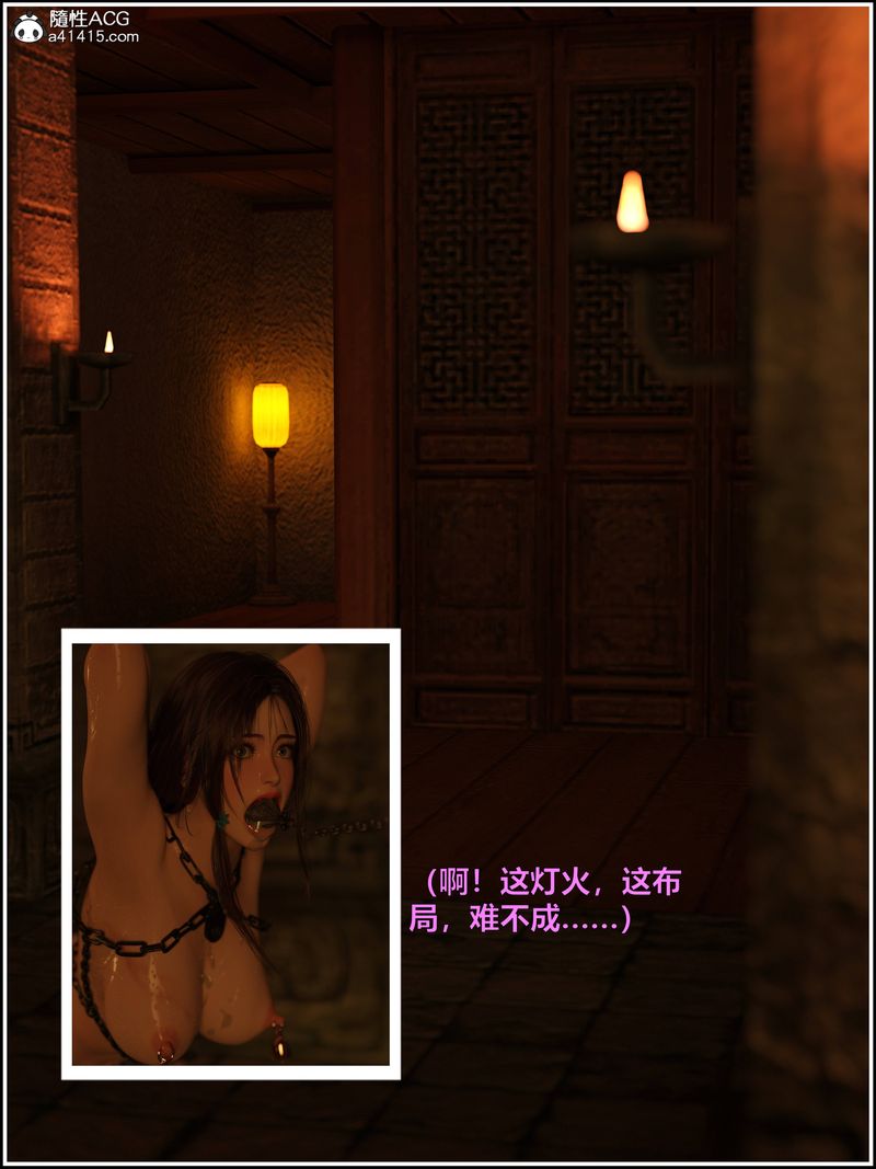 121.jpg