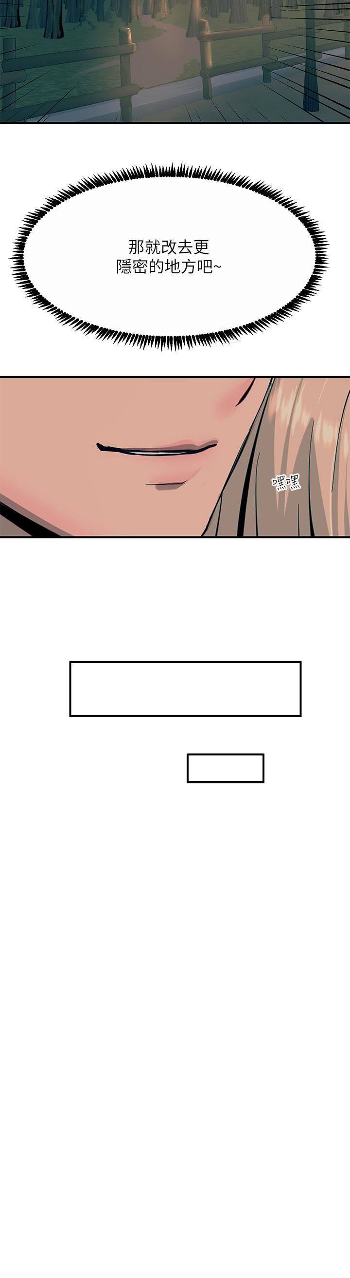 40.jpg