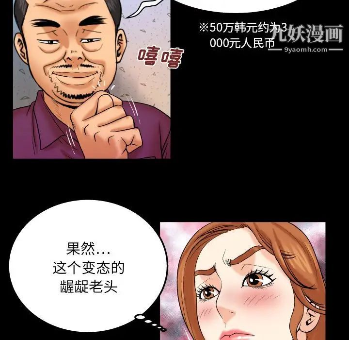 60.jpg