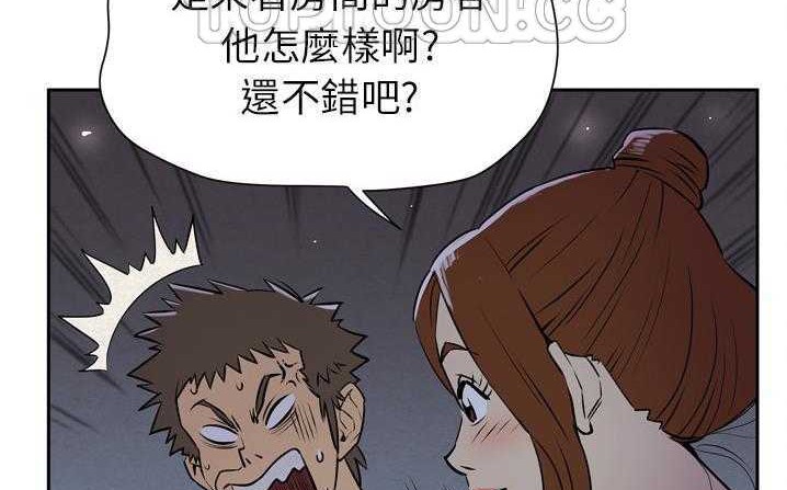 222.jpg