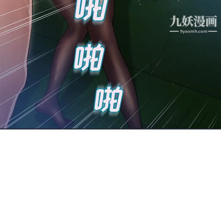 101.jpg