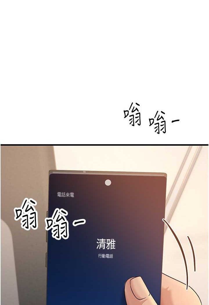 136.jpg