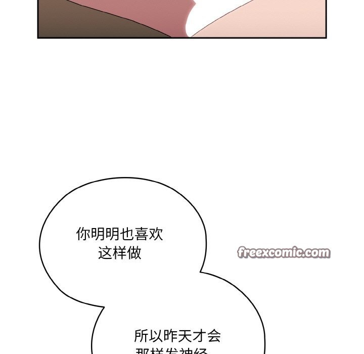 128.jpg