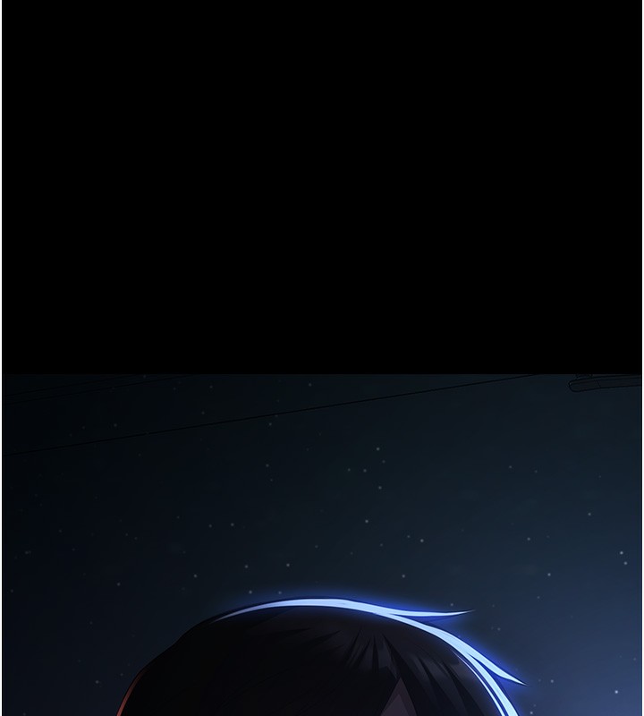 276.jpg