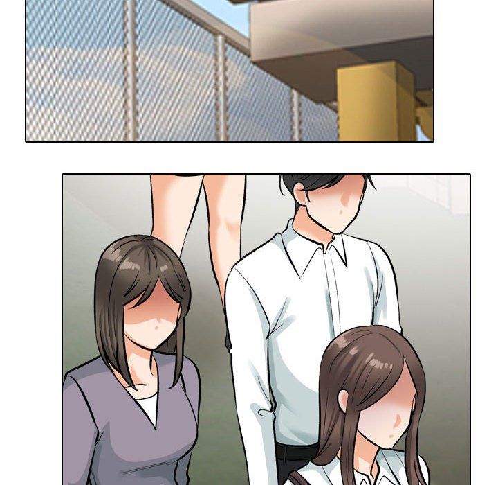 98.jpg