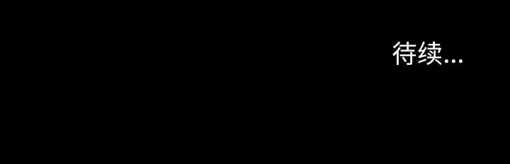 152.jpg