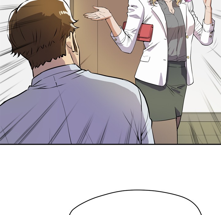 145.jpg