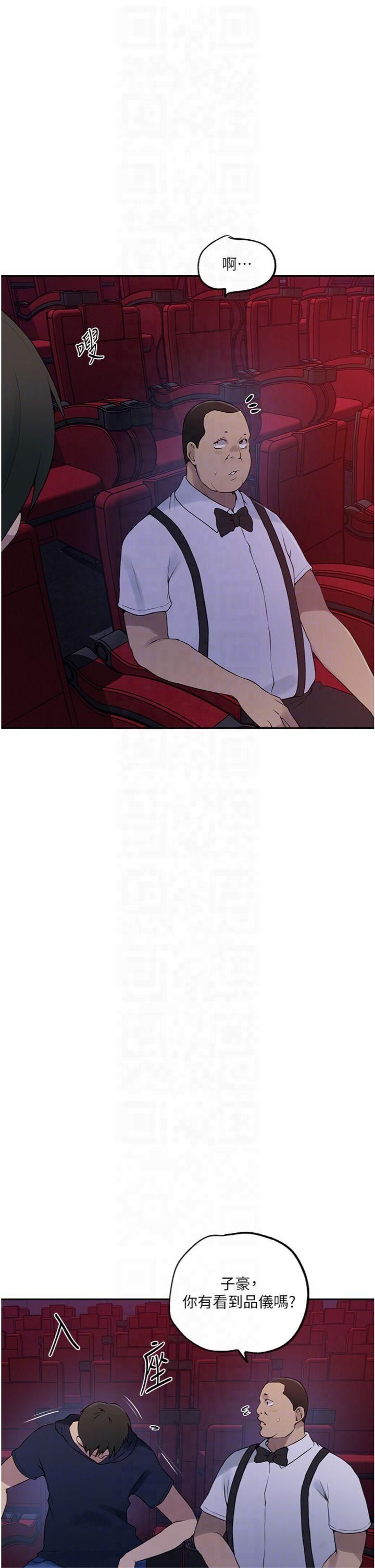 59.jpg
