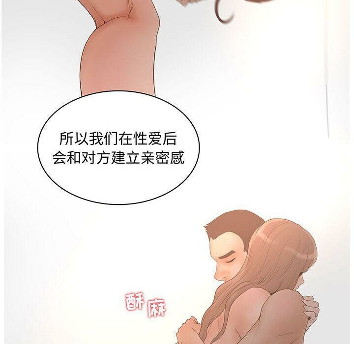 60.jpg