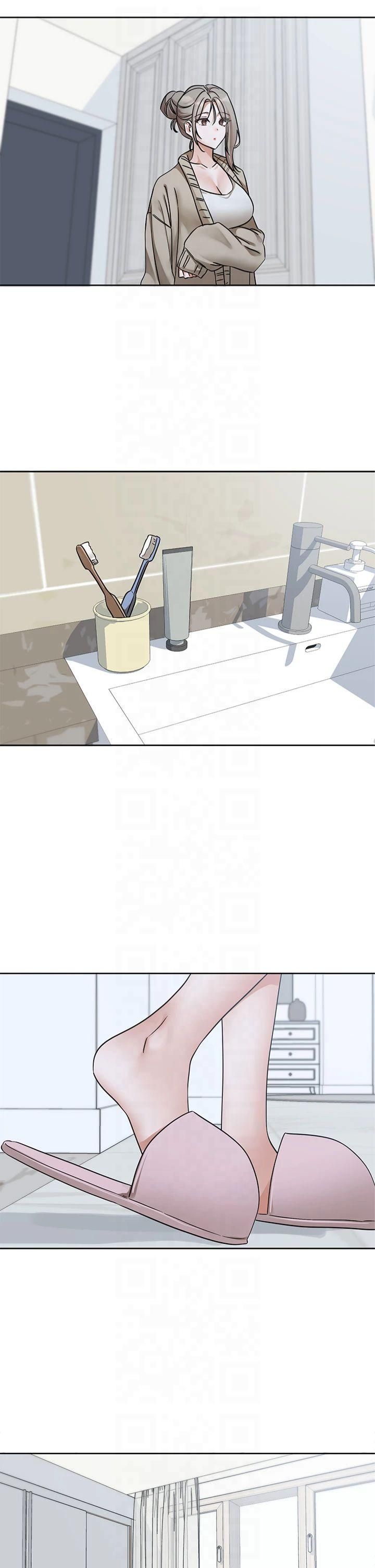 57.jpg