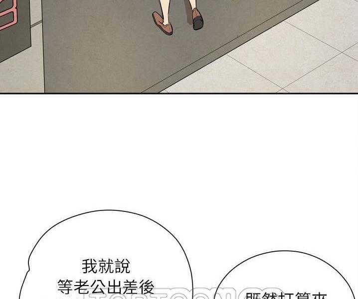 114.jpg