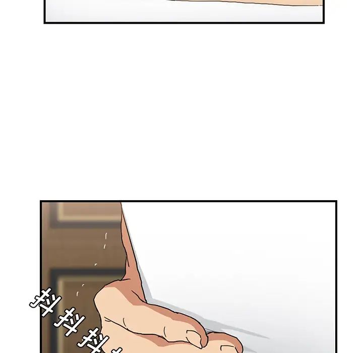 35.jpg