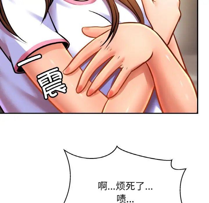 51.jpg