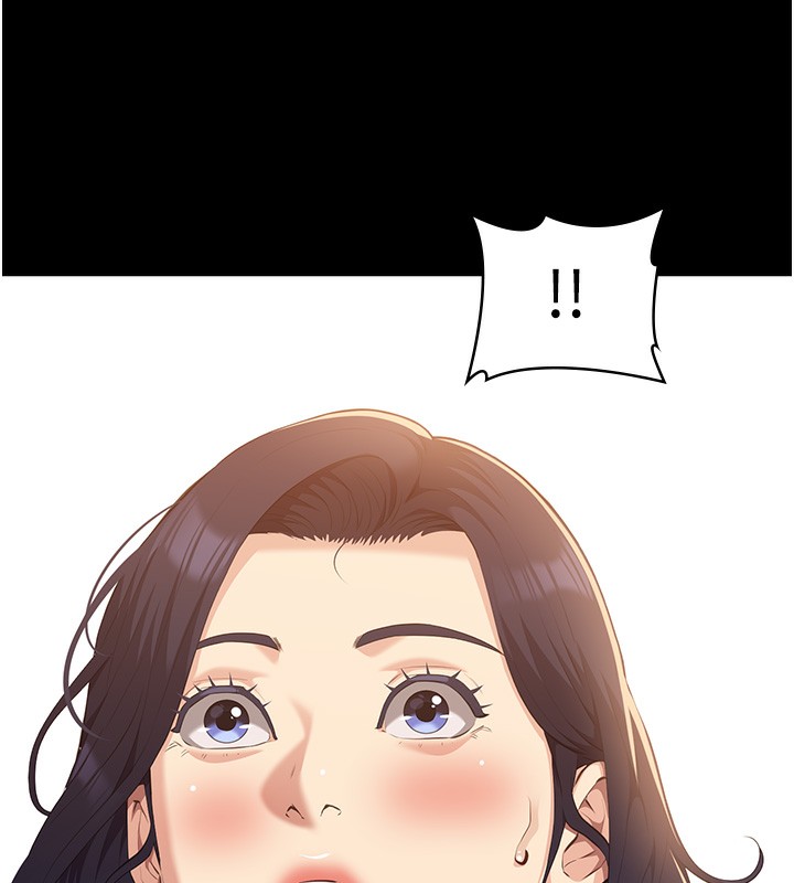 165.jpg