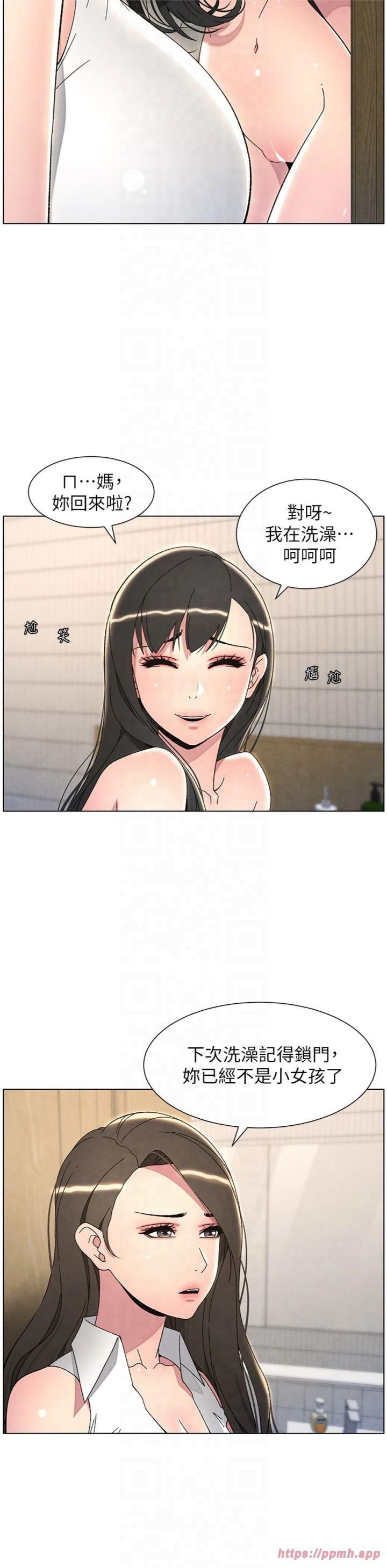51.jpg