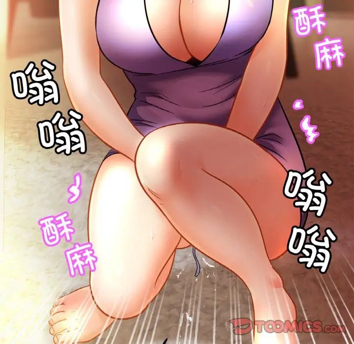 57.jpg