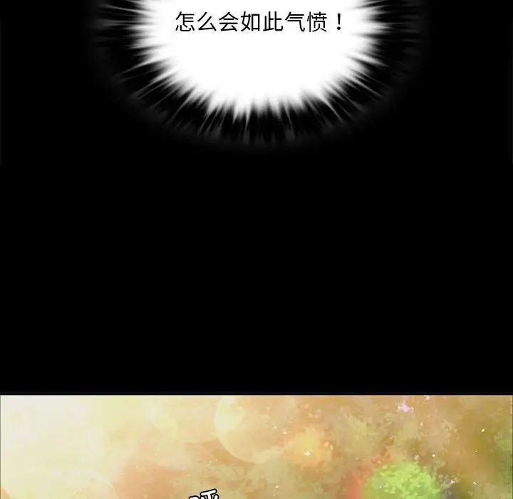 95.jpg
