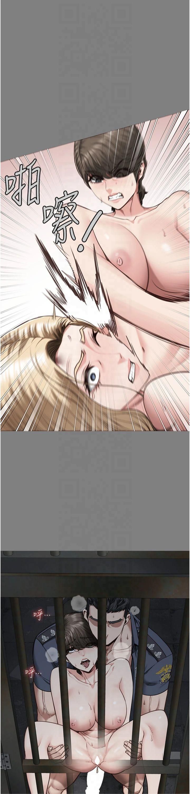 57.jpg