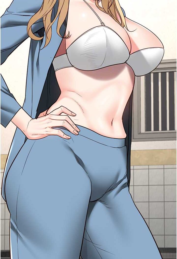 106.jpg