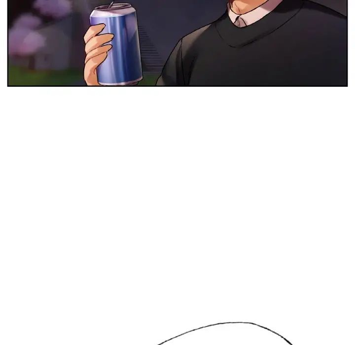 132.jpg