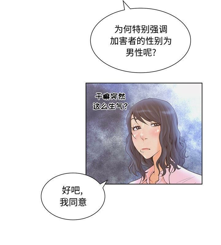 65.jpg