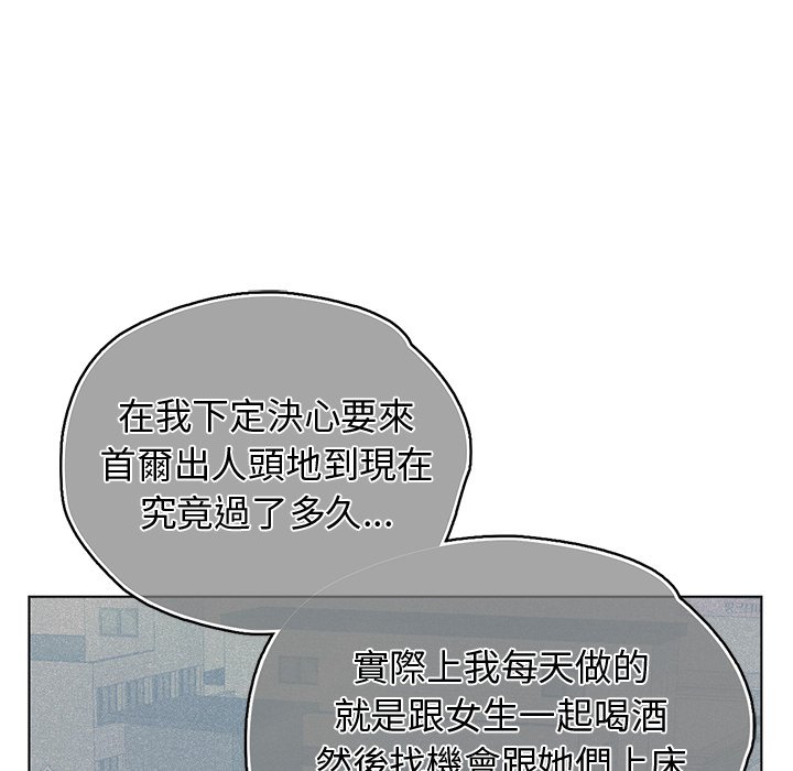 123.jpg