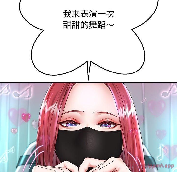 106.jpg