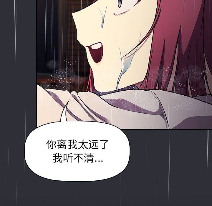 73.jpg