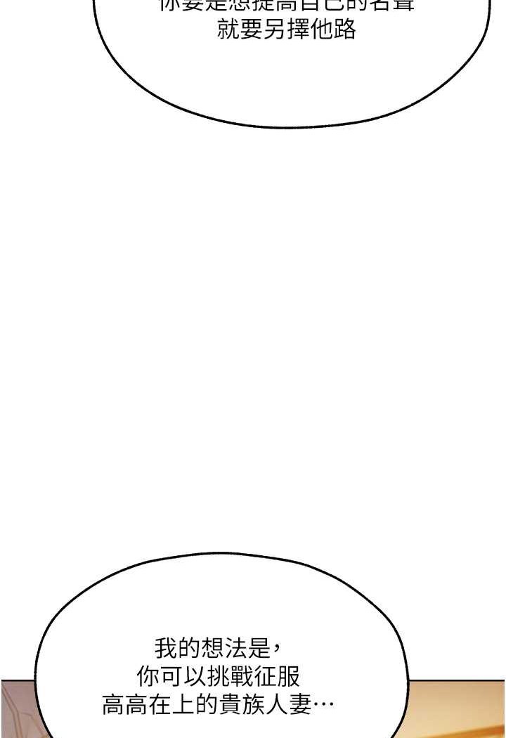 86.jpg
