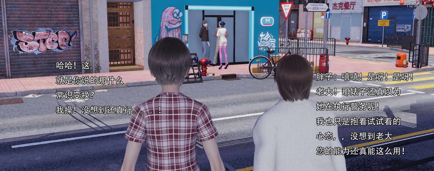 209.jpg