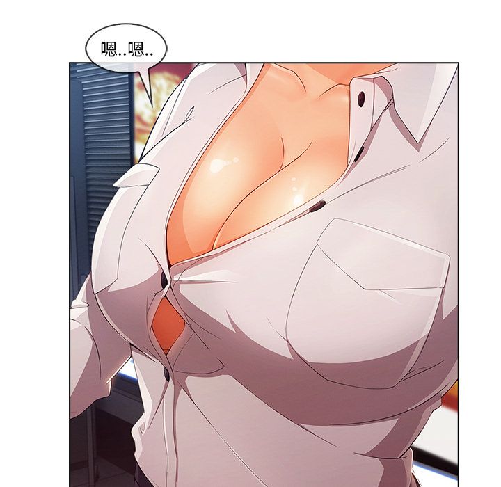 56.jpg